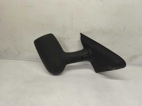 RETROVISEUR DROIT FORD - Vue 1